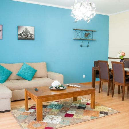 Pilot House - Village Marina Олян Екстер'єр фото