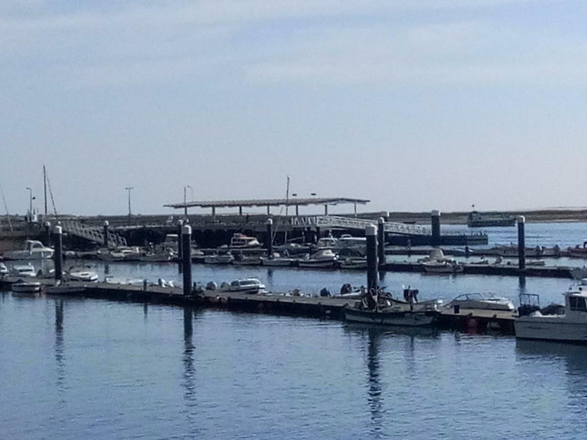 Pilot House - Village Marina Олян Екстер'єр фото